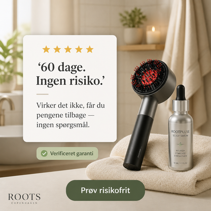 RootPulse™