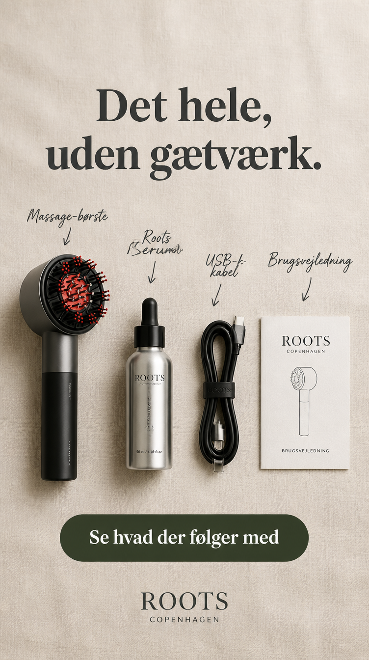 RootPulse™