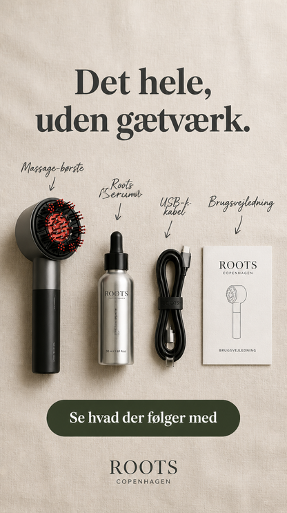RootPulse™