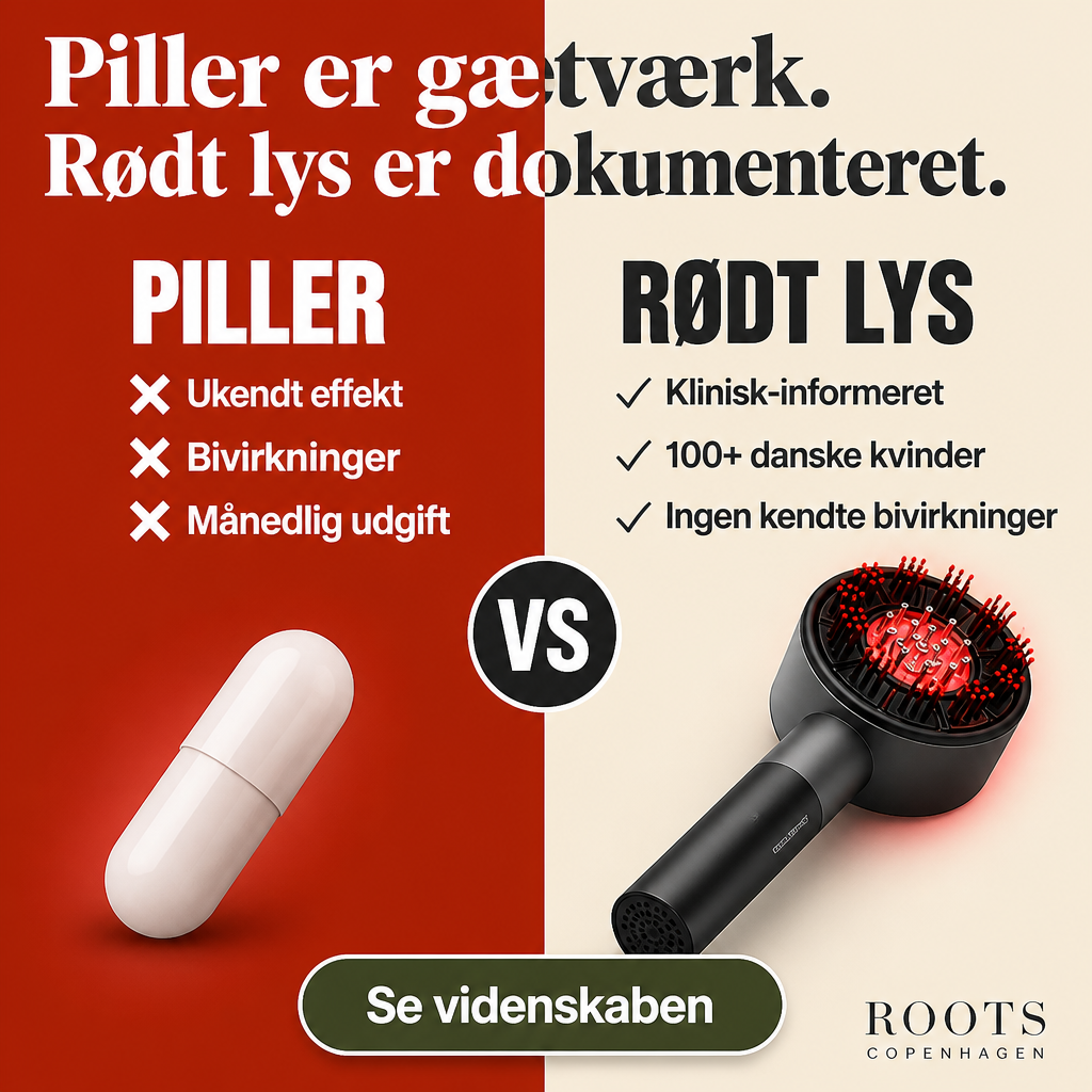 RootPulse™