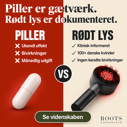 RootPulse™