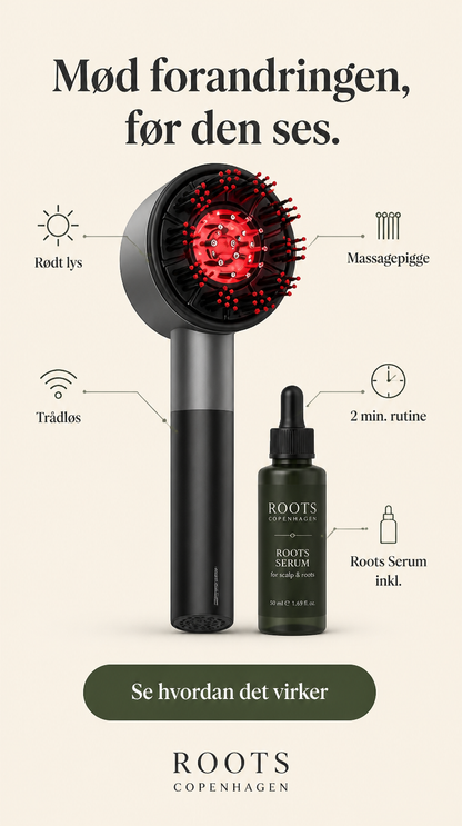 RootPulse™